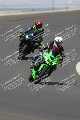 media/Jul-13-2025-Pacific Track Time (Sun) [[819660bca7]]/C Group/1140am (Turn 2)/